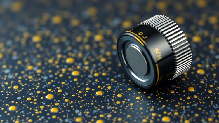 Cobalt Sulfide Meets Nickel Selenide: A Tiny Interface That Supercharges Supercapacitors