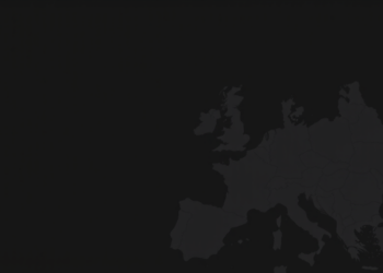 Scientists Map a New Route to Turn European Research Into Innovation