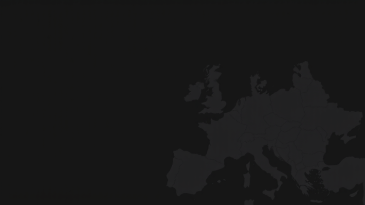 Scientists Map a New Route to Turn European Research Into Innovation