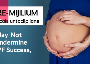 Miscarriage Treatment Choice May Not Undermine IVF Success, Study Finds