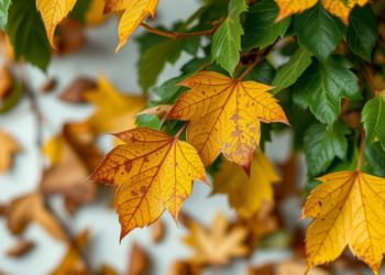 Climate Overshoot Leaves Lasting Damage Even After Temperatures Fall Back