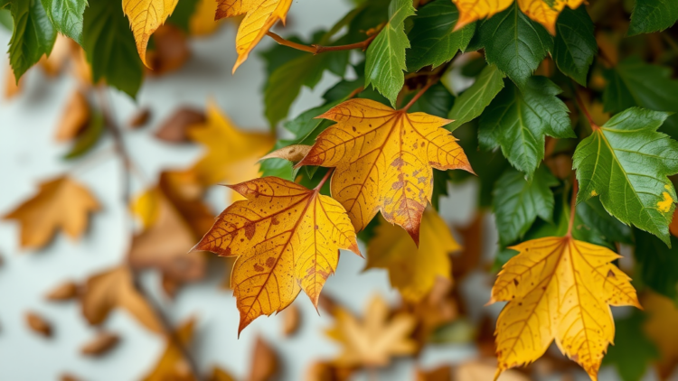 Climate Overshoot Leaves Lasting Damage Even After Temperatures Fall Back