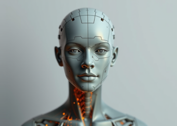 Diffusion Models Get a Forensic Upgrade: Two-Stage AI Pinpoints Doctored Pixels in Photos