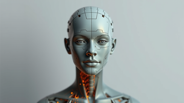 Diffusion Models Get a Forensic Upgrade: Two-Stage AI Pinpoints Doctored Pixels in Photos