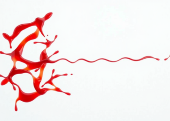 Blood Thinners and Brain Bleeds: New Guideline Rewrites Emergency Reversal Rules