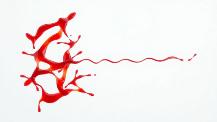 Blood Thinners and Brain Bleeds: New Guideline Rewrites Emergency Reversal Rules