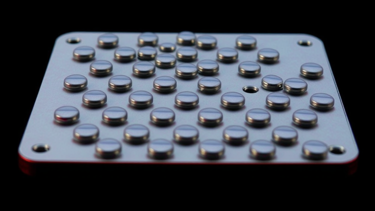 Graphene’s Strange ‘Failed Superconductor’ Finally Caught in the Act