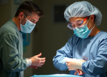 Fecal Transplants in Children with Autism Show Strong Safety Record in Study of 604 Procedures
