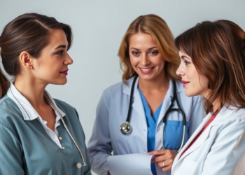 Testing Two Extra Hormones Reshapes PCOS Diagnoses in Nearly Six Percent of Women