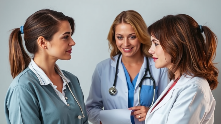 Testing Two Extra Hormones Reshapes PCOS Diagnoses in Nearly Six Percent of Women