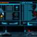AI Agents Are Being Graded Wrong: Landmark Audit Finds No Benchmark Controls All Key Threats