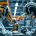 Teaching Machines to See and Say Defects: New AI Network Fuses Images with Language for Factory Inspections