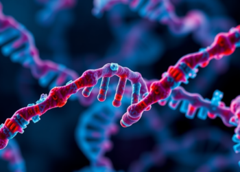 Epigenetic enzyme SMYD3 emerges as Achilles heel of gastric cancer DNA repair