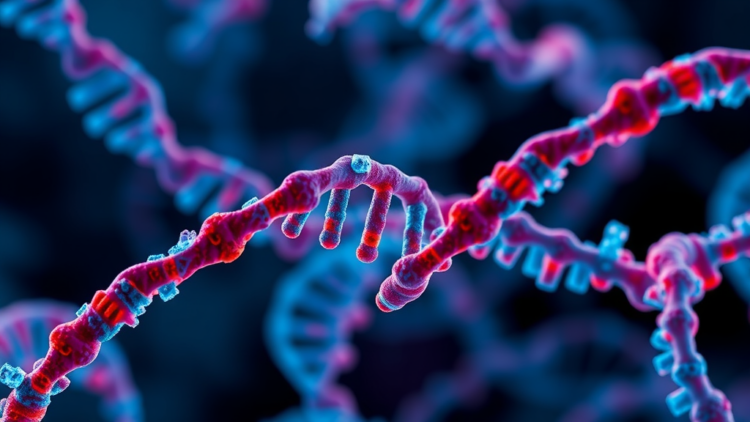 Epigenetic enzyme SMYD3 emerges as Achilles heel of gastric cancer DNA repair