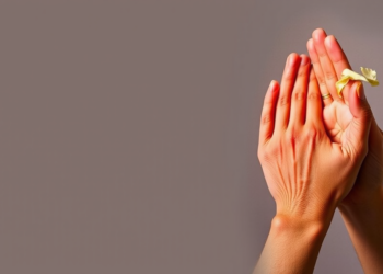 When Faith Wounds: Clinicians Map a First Framework for Treating Religious Trauma