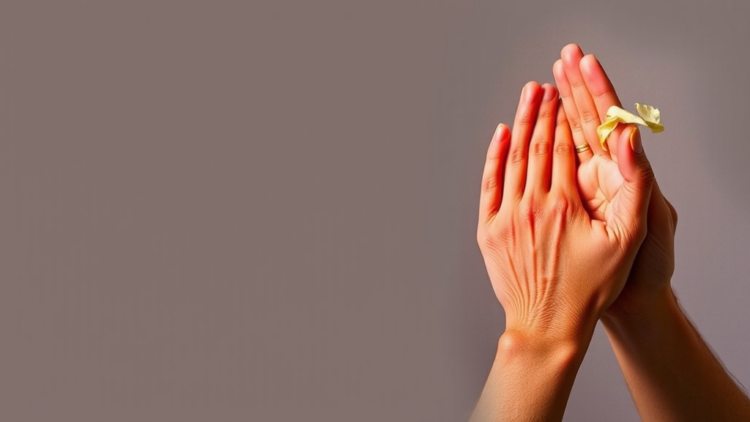 When Faith Wounds: Clinicians Map a First Framework for Treating Religious Trauma