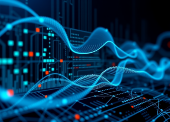 New Open-Source Simulator Generates Labeled DDoS Attack Data for 5G Networks