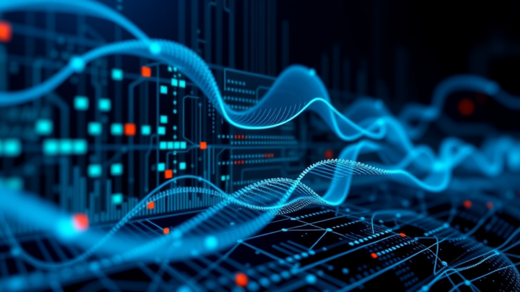 New Open-Source Simulator Generates Labeled DDoS Attack Data for 5G Networks