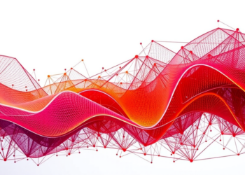 New Deterministic Algorithm Tames the Combinatorial Chaos of Regression Subset Selection