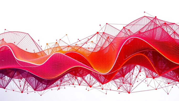 New Deterministic Algorithm Tames the Combinatorial Chaos of Regression Subset Selection