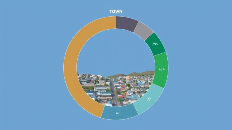 Decision Tool Charts a Circular Wastewater Future for a Zimbabwean Mining Town