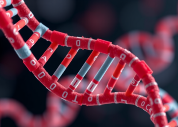 Chemical Tags on RNA Take Center Stage in Cancer’s Growth and Immune Evasion