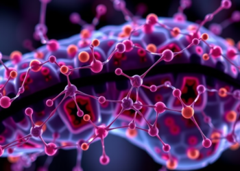 Zinc-Myricetin Nanoshell Rewires Mitochondria and Immunity to Repair Spinal Cord Injury