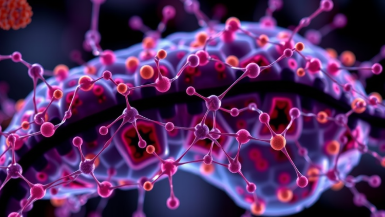Zinc-Myricetin Nanoshell Rewires Mitochondria and Immunity to Repair Spinal Cord Injury