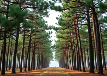 Simple Quadratic Model Best Predicts Tree Height in Chinese Fir Plantations of Southern Jiangxi