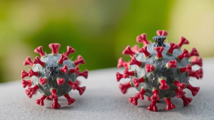 Reporter-Tagged Getah Virus Clones Reveal a Winning Design for Studying a Rising Mosquito-Borne Threat