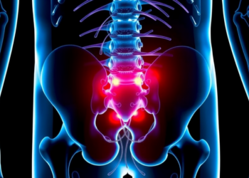 Early Bladder Signals Predict Long-Term Recovery After Spinal Cord Injury