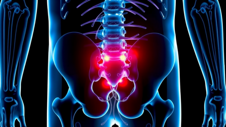 Early Bladder Signals Predict Long-Term Recovery After Spinal Cord Injury