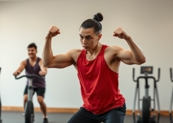 Ancient Chinese Workout Rivals Gym Machines in Prediabetes Trial