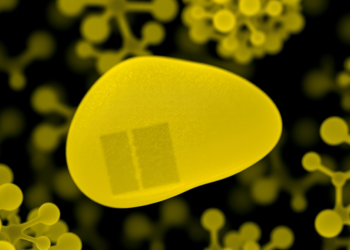 Milk Fat Membrane Lipids Show Promise Against Fatty Liver Disease in Mouse Study