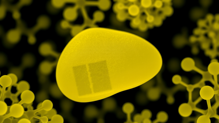 Milk Fat Membrane Lipids Show Promise Against Fatty Liver Disease in Mouse Study
