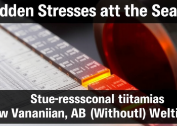 Hidden Stresses at the Seam: How Vanadium and Titanium Bond Without Melting