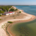 A Uruguayan Lagoon Flipped Its Entire Bottom-Dwelling Community in Just Two Years