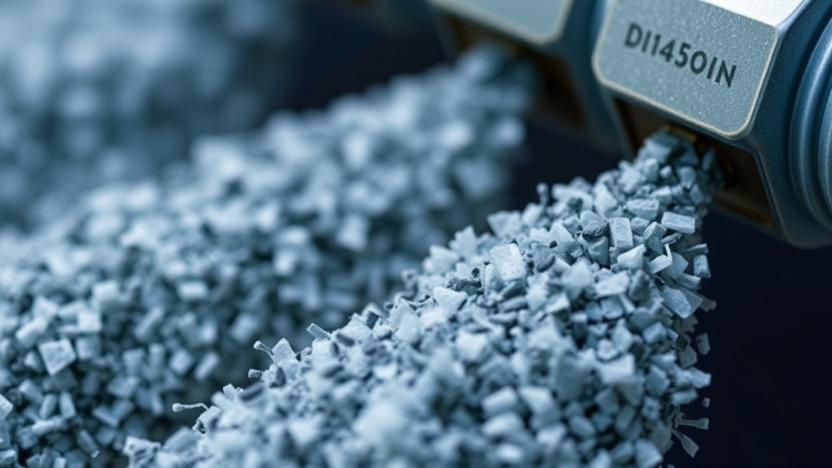 Water Treatment’s Hidden Flaw: Carbon Particles Ferry Pollutants Past Filters