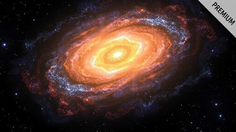 New Calibration Test Puts a Twist in the Universe’s Oldest Light Under Scrutiny