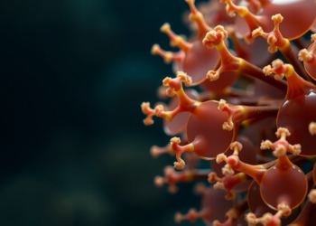 Cell-Free Ribosomal RNA Offers a New Molecular Yardstick for Viral Lysis of Marine Algae