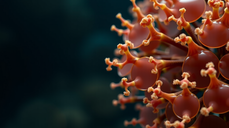 Cell-Free Ribosomal RNA Offers a New Molecular Yardstick for Viral Lysis of Marine Algae