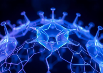 New AI Framework Predicts How Single Cells Choose Their Fates