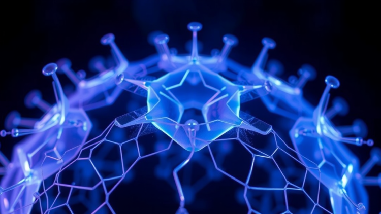 New AI Framework Predicts How Single Cells Choose Their Fates