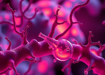 Mitochondrial Calcium Influx Powers the Dopamine Surge That Drives Drug Addiction