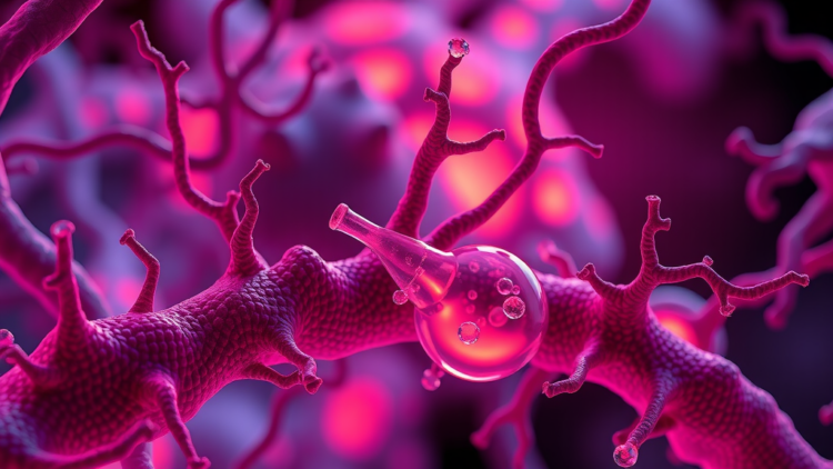 Mitochondrial Calcium Influx Powers the Dopamine Surge That Drives Drug Addiction
