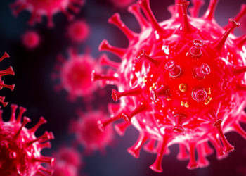 Natural Killer Cells Take Center Stage in the Fight Against Liver Cancer