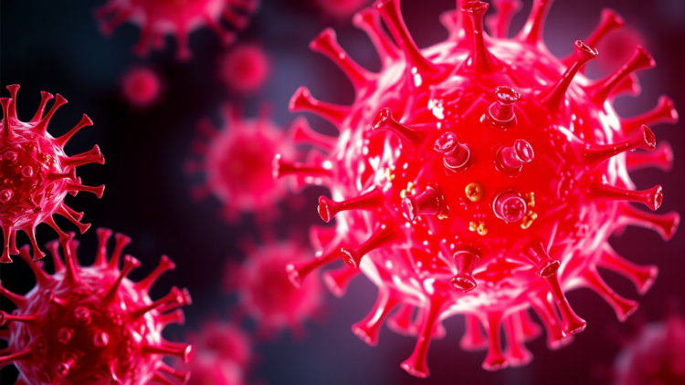 Natural Killer Cells Take Center Stage in the Fight Against Liver Cancer