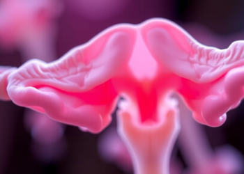 Zerumbone Shows Promise Against Cervical Cancer by Disrupting IL-10 Immune Signaling