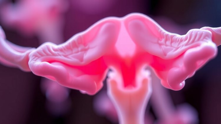 Zerumbone Shows Promise Against Cervical Cancer by Disrupting IL-10 Immune Signaling