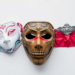 Masks That Steal an Object’s Borders Are the Ones That Hide It Best